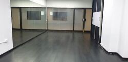 Parklane Shopping Mall (D7), Retail #568033211